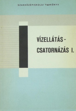 Vzellts s csatornzs