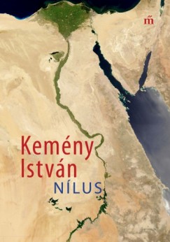 Kemny Istvn - Nlus