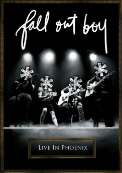 Live In Phoenix