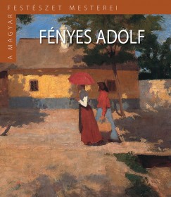 Rvsz Emese - Fnyes Adolf