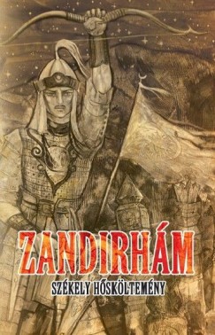 Dózsa László - Zandirhám