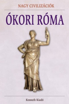kori Rma