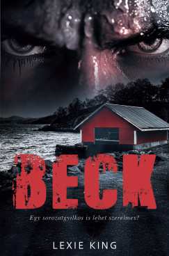 Lexie King - BECK