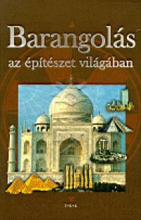 Pozdora Zsuzsa  (Szerk.) - Barangols az ptszet vilgban