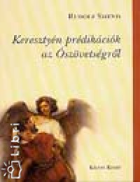 Rudolf Smend - Keresztyn prdikcik az szvetsgrl