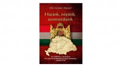 Dr. Elekes Dezs - Haznk, npnk, szomszdaink