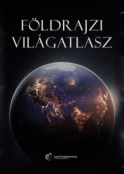 Fldrajzi vilgatlasz