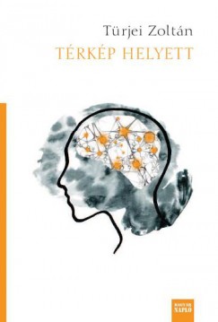 Trjei Zoltn - Trkp helyett