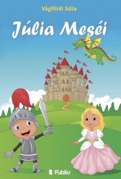 Vgfldi Jlia - Jlia Mesi