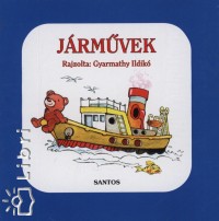 Jrmvek