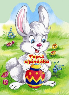 Tapsi ajndka
