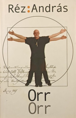 Rz Andrs - Orr
