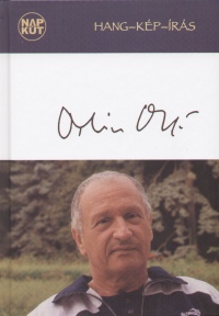 Orbn Ott - Hang - kp - rs 2.