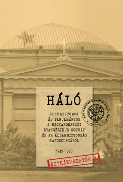 Mirk Katalin  (Szerk.) - Hl 3.