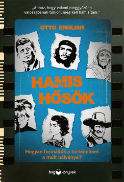Hamis h�s�k