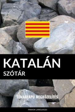   - Kataln sztr