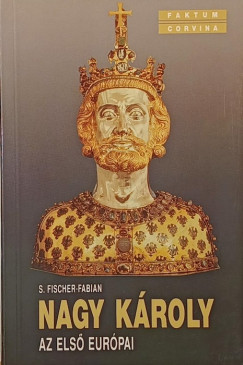 Sigfried Fischer-Fabian - Nagy K�roly