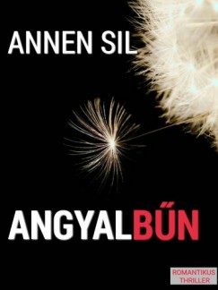 Annen Sil - Angyalbn