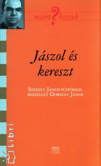 Jszol s kereszt