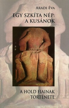Aradi va - Egy szkta np: a Kusnok