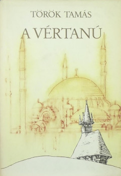 Trk Tams - A vrtan