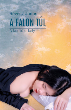 Rvsz Jnos - A falon tl