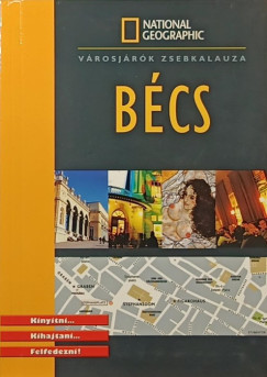 Bécs