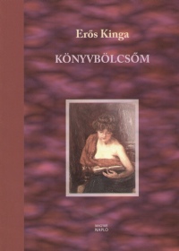 Ers Kinga - Knyvblcsm