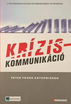 John P. Kotter - Tettv�gy