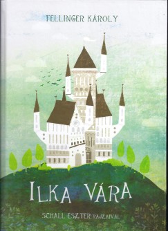 Ilka vra