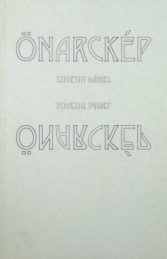 Szigethy Dniel - narckp