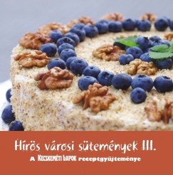 Szsz Angla  (Szerk.) - Hrs vrosi stemnyek III.
