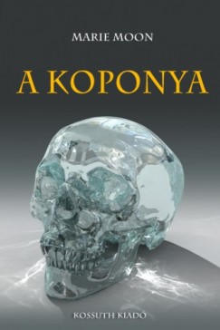 Marie Moon - A koponya