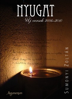 Sumonyi Zoltán - Nyugat