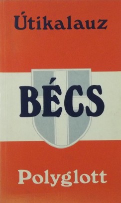 Dr. Alois Brunnthaler - Thorben J. Meyer - Gerhard Sailer - Bécs