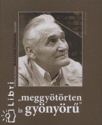 Pcsi Gyrgyi - ""meggytrten is gynyr""