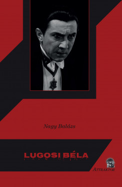 Nagy Balzs - Lugosi Bla