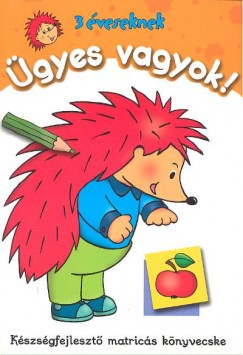 Anna Podgrska - gyes vagyok! - 3 veseknek