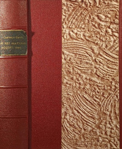 Csermely Gyula - Ami két Miatyánk között van