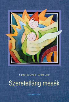 Sipos  Gyula (S) - Szeretetlng mesk