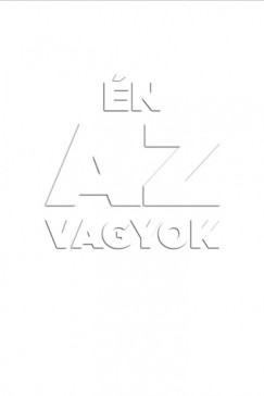 Mahrdzs Sr Niszargadatta - n Az vagyok