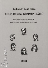 Falkn Bn Klra - Kultrakzi kommunikci