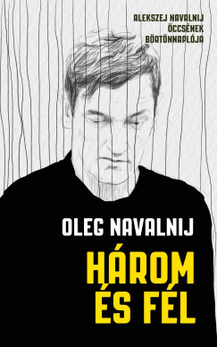 Oleg Navalnij - Hrom s fl