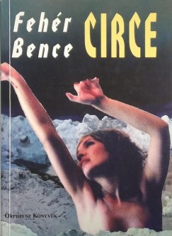 Fehr Bence - Circe