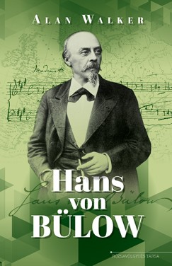 Alan Walker - Hans von Blow