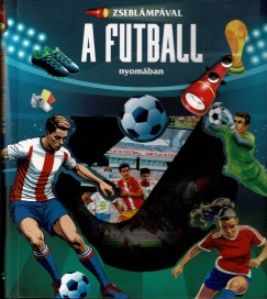 Zseblmpval - A futball nyomban