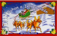 Suhan a Tlap-szn