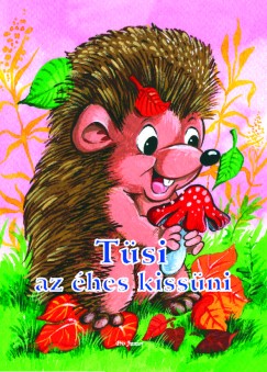 Tsi az hes kissni