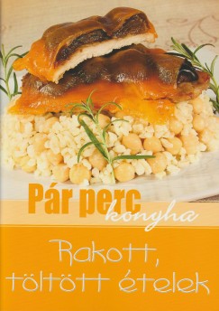 Rakott, tlttt telek