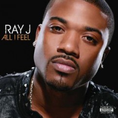 All I Feel